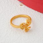 Nhẫn Cưới