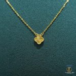 BST Dây Chuyền Petals 999