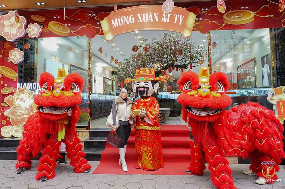 khang hang vang thanh lien 2