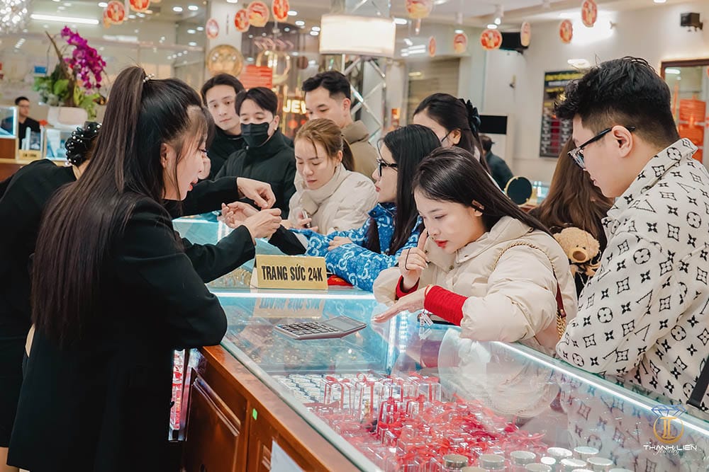 khang hang vang thanh lien 3