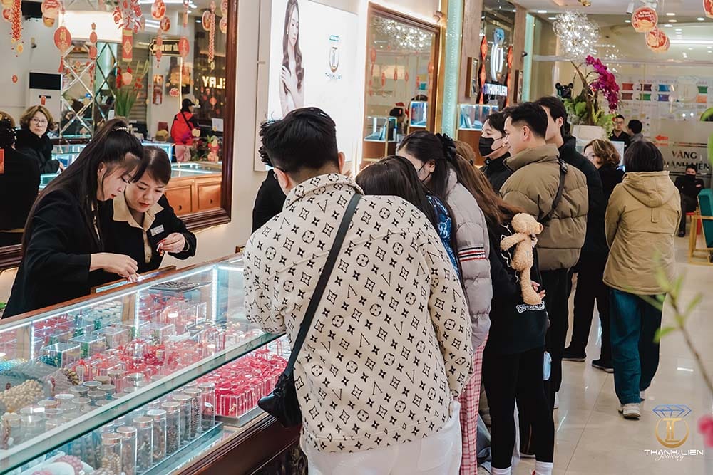 khang hang vang thanh lien 4