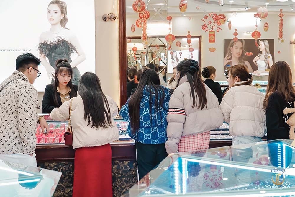 khang hang vang thanh lien 5