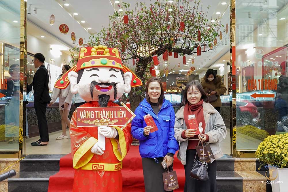 khang hang vang thanh lien 7