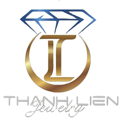logo vang thanh lien