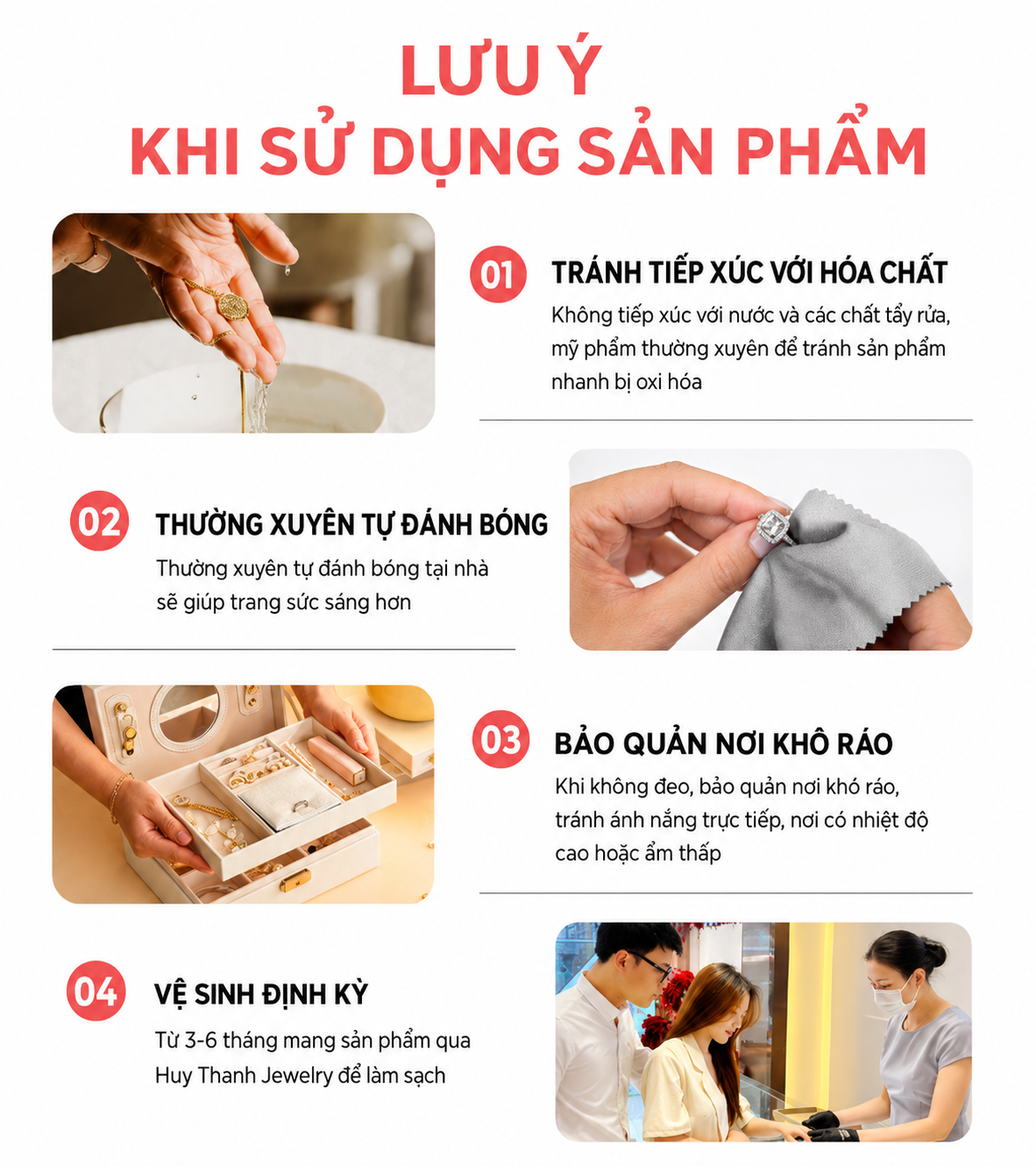 Vàng Thành Liên Hải Phòng