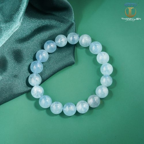 Vòng đá Quý Phong Thủy 7