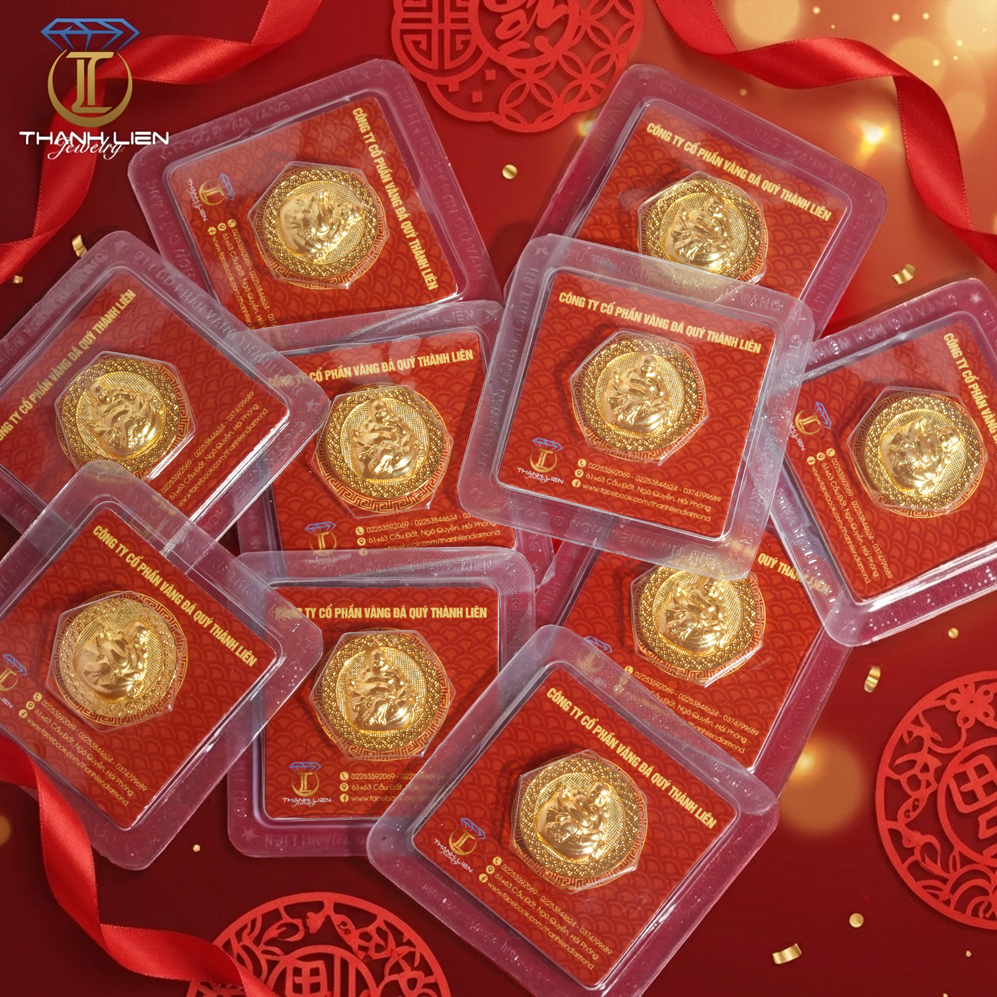 Vào Thử Thị Trường Vàng: Giải Pháp Tích Lũy Thông Minh Cho Người Mới Bắt Đầu